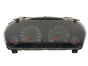 Toerenteller Subaru Legacy 85013AC390 NS-L220-L