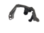 Brandstoffilterbehuizing AV6Q-9A072-AB AV6Q9A072AB Ford Volvo