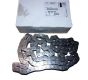 Distributieketting Origineel 0816H4 0816.H4 Citroen Peugeot