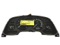 Snelheidsmeter Opel Astra G 09181204BJ 110008830015 30719