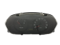 Snelheidsmeter Kia Picanto 94007-07090 11000-926200K 48025