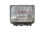 Regeleenheid 047906030N 5WP4352 01 VW Skoda Seat Siemens 54118