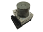 Abs Pomp Renault 8200685699 0265950728 0265234601 64875