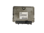 Regeleenheid IAW.4AF.M9 55187372 Fiat Magneti Marelli 39375