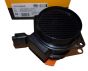Luchtstroommeter Doe Citroen Peugeot 5WK9628Z 1920AG 1920.AG VDO