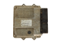Regeleenheid FGP MJD6JF.S4 55180280 71600.042.00 Fiat Magneti Marelli 15486