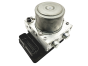 Abs Pomp Fiat 500 52003820 54086610E TRW 37416