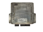 Regeleenheid 0281011521 9651593480 9640938680 PSA Bosch 14692