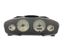 Toerenteller Rover 45 AR0055014 YAC002930XXX 56918