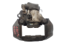 Remklauw Rechts Voor Citroen BX 325651 95588900 Bendix