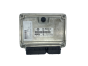 Regeleenheid 038906019CD 0281010218 VW Bosch 63459