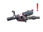 Thermostaatbehuizing 110608431R 1.5 DCI Renault Mercedes