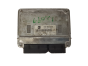 Regeleenheid 03E906033D 5WP40121 04 Seat Siemens 3727