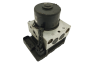 Abs Pomp VW Audi 1J0614117C 1J0907379G Ate 61676