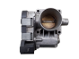 Gasklephuisventiel Fiat Ford 55192786 40SMF10 Magneti Marelli 2978