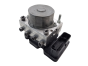 Abs Pomp Renault Kangoo 2 476607386R 0265805027
