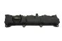 Kleppendeksel 9651554480 0248L6 1.6 16v Citroen Peugeot