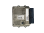 Regeleenheid MJD6JF.D3 51758210 Fiat Magneti Marelli 36058