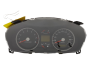 Toerenteller Hyundai Getz 94003-1C090 2004-30710H 22026
