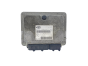 Regeleenheid IAW4AF.M9 55187372 61600.627.05 Fiat Magneti Marelli 62360