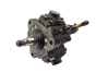 Injectiepomp Bosch 55267246 0445010466 0928400825 1.6 2.0 D Fiat 1066