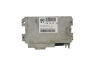 ECU Motormanagement Fiat 46524182 Magneti Marelli 41134