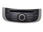 Radio Cd Mp3 Speler Mitsubishi Grandis 8701A117 34U200