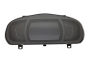 Snelheidsmeter Renault Scenic 4 248100665R 7774