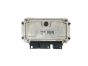 Regeleenheid 0261207474 9650346080 9643840680 PSA Bosch 41388