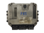 Regeleenheid PSA 0281011785 9658556880 Bosch