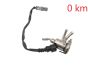 Brandstofinjector Adblue 160728750R A3C0064880000 2.0dCi Renault Nissan