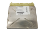 Regeleenheid Volvo P09480761 00001313A5 Temic 22623