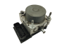 Abs Pomp Fiat Panda 51799595 0265800673 0265232021 Bosch 62282