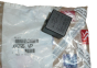 Relais Nieuw Origineel Citroen Peugeot 40 A 6555VP