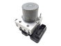 Abs Pomp Renault Clio 5 476602330R 0265956794 1150