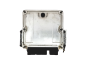 Regeleenheid 0281010808 9644721080 28FM0367 PSA Bosch 24661