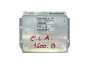 Regeleenheid 0265453632K01 0265109431 Mercedes Bosch 54075