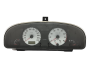 Toerenteller Citroen Xsara 9639709080 B01 Sagem