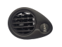 Ventilatierooster Links Clio 3 220407 Renault