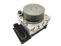 Abs Pomp Renault 8200737985 0265800519 0265232067 60682