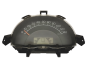 Snelheidsmeter Smart Fortwo 0010124V001 110008872011 30042