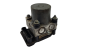 Abs Pomp Citroen Peugeot 9660779880 0265800415 0265231522 1405