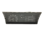 Snelheidsmeter Fiat Panda 6060200060 06060200010 41608