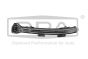 Richtingaanwijzer Rechts 5G0949102 99491597402 VW Golf Touran DPA