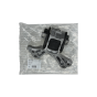 Motorsteun Doe Citroen Peugeot 585195 181398 1813.98 Hutchinson