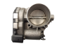 Gasklephuisventiel Ford Volvo 7S7G-9F991-CA 0280750535 1.6 1926