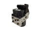 Abs Pomp Volvo 30857585 0273004224 0265216462 4789