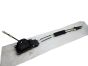 Versnellingspook Nieuw Renault Clio IV Captur 349019559R
