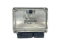 Regeleenheid 038906012EM 0281010690 Seat Bosch 63419