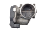 Gasklephuisventiel BMW 1354 7561066 -04 A2C83943500 VDO 3537